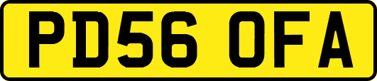PD56OFA