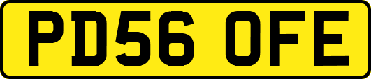 PD56OFE