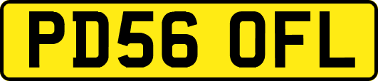 PD56OFL