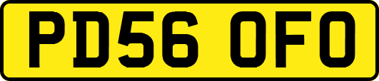 PD56OFO