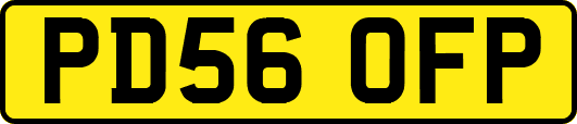 PD56OFP