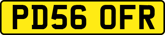 PD56OFR