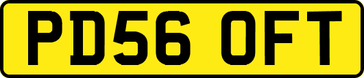 PD56OFT