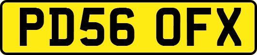 PD56OFX