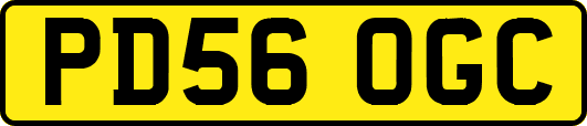 PD56OGC