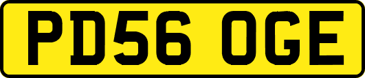 PD56OGE