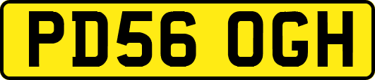 PD56OGH
