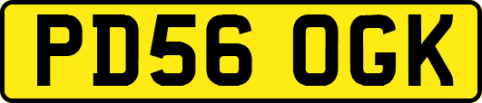PD56OGK