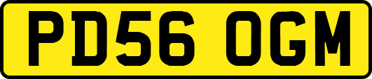 PD56OGM