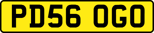 PD56OGO