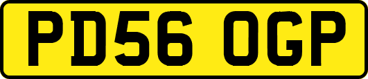 PD56OGP