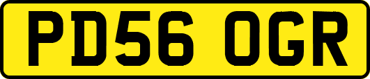 PD56OGR