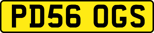 PD56OGS