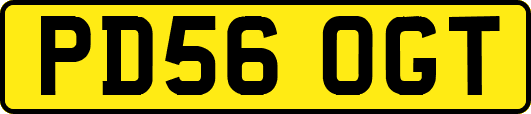 PD56OGT