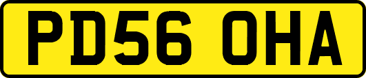 PD56OHA