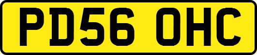 PD56OHC