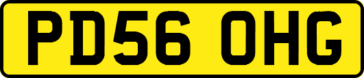 PD56OHG