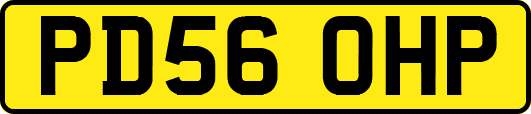 PD56OHP
