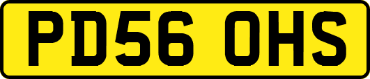 PD56OHS