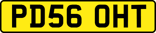 PD56OHT