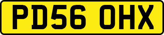 PD56OHX