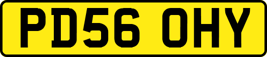PD56OHY