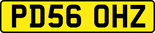 PD56OHZ