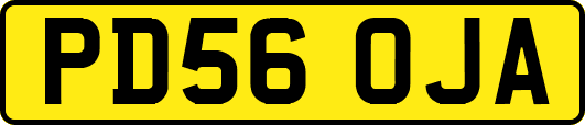 PD56OJA