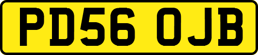 PD56OJB