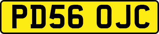 PD56OJC