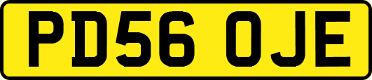 PD56OJE