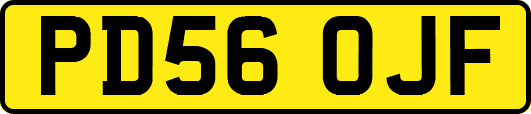 PD56OJF