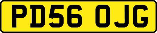 PD56OJG