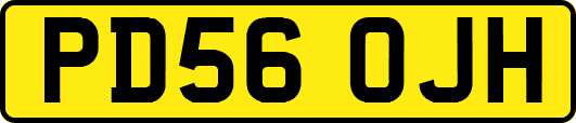 PD56OJH