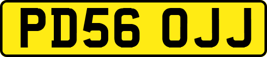 PD56OJJ