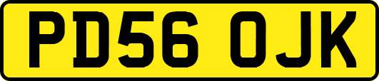 PD56OJK