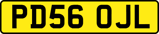 PD56OJL