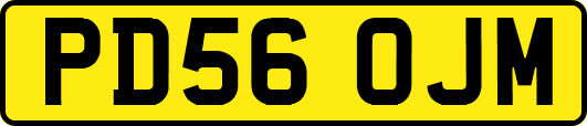 PD56OJM