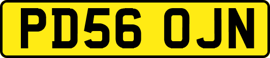 PD56OJN
