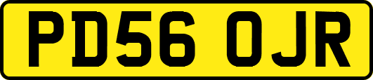 PD56OJR