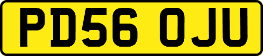 PD56OJU