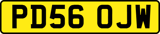 PD56OJW