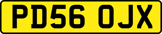 PD56OJX