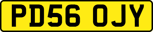 PD56OJY