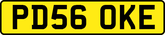 PD56OKE