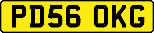 PD56OKG