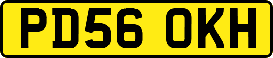 PD56OKH
