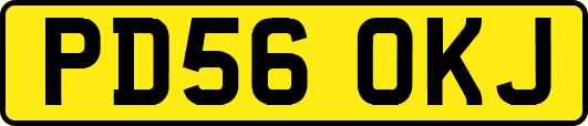PD56OKJ