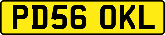 PD56OKL
