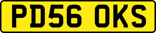 PD56OKS